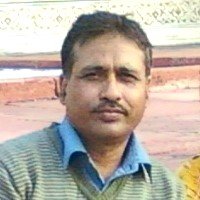 Mr. Wajih Hasan