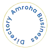 Amroha Business Directory