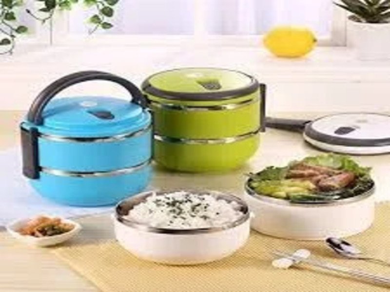 Daanish Catering Service