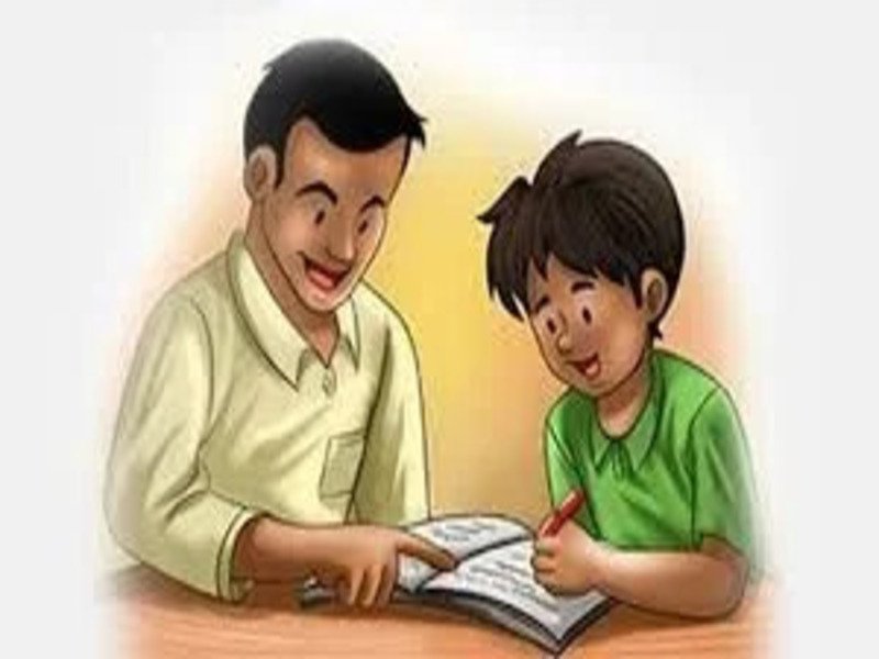 Privare Tutors
