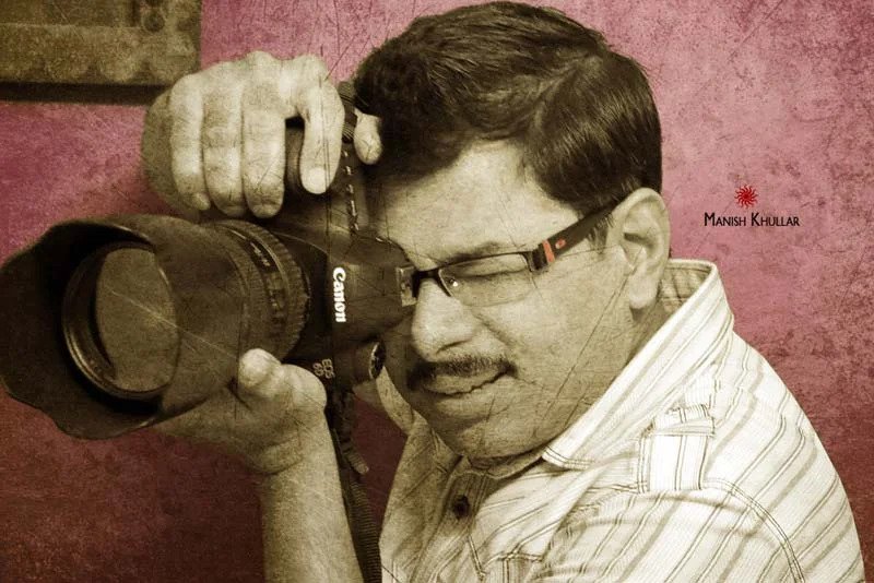 General Photographers